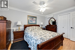 1350 Green Bay Road - Photo 17