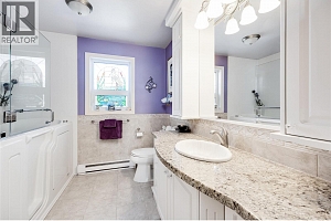 1350 Green Bay Road - Photo 18