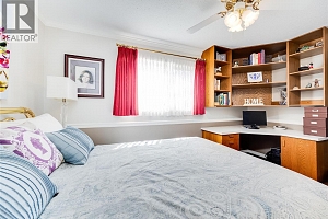 1350 Green Bay Road - Photo 19