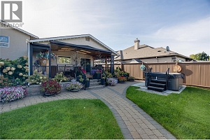 1350 Green Bay Road - Photo 2