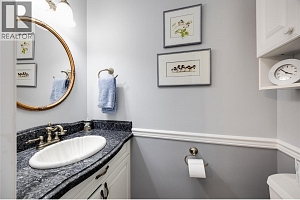 1350 Green Bay Road - Photo 20