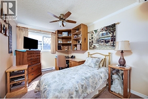 1350 Green Bay Road - Photo 21