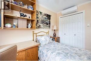 1350 Green Bay Road - Photo 22