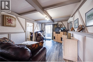 1350 Green Bay Road - Photo 23