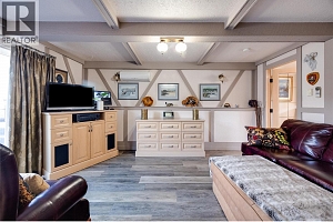 1350 Green Bay Road - Photo 24