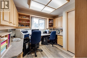 1350 Green Bay Road - Photo 25