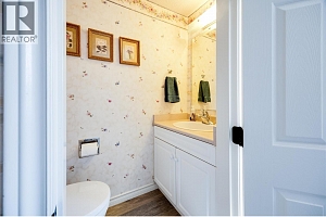 1350 Green Bay Road - Photo 26