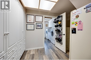 1350 Green Bay Road - Photo 27