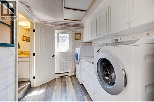 1350 Green Bay Road - Photo 28