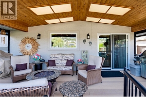 1350 Green Bay Road - Photo 29