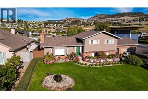 1350 Green Bay Road - Photo 3