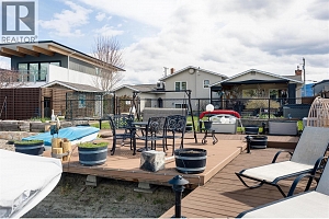 1350 Green Bay Road - Photo 30