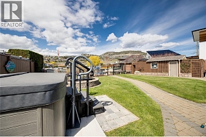 1350 Green Bay Road - Photo 31