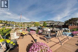 1350 Green Bay Road - Photo 32