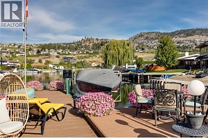 1350 Green Bay Road - Photo 33