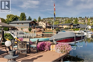 1350 Green Bay Road - Photo 34