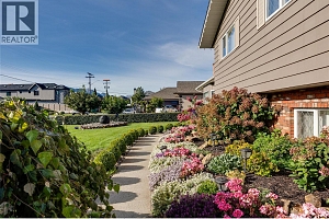 1350 Green Bay Road - Photo 35