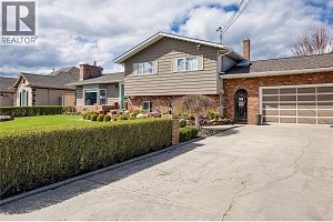 1350 Green Bay Road - Photo 36