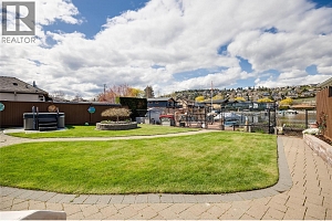 1350 Green Bay Road - Photo 37