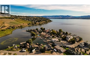 1350 Green Bay Road - Photo 38