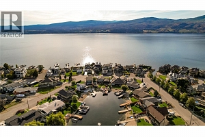 1350 Green Bay Road - Photo 39