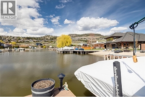 1350 Green Bay Road - Photo 4