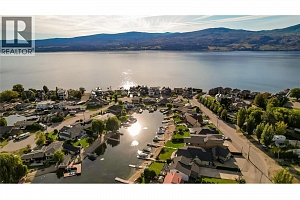 1350 Green Bay Road - Photo 40