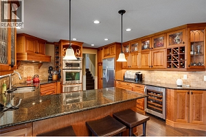 1350 Green Bay Road - Photo 5