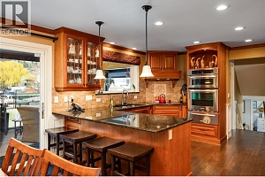 1350 Green Bay Road - Photo 6