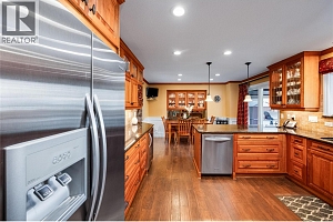 1350 Green Bay Road - Photo 7