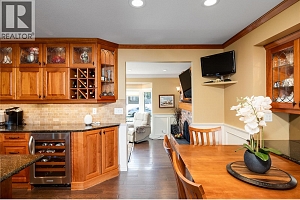 1350 Green Bay Road - Photo 8