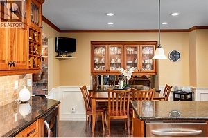 1350 Green Bay Road - Photo 9