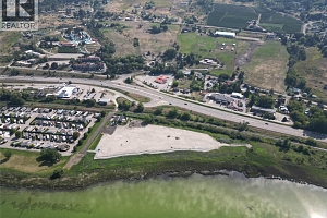 7850 Redwing Road - Photo 10