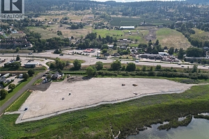 7850 Redwing Road - Photo 11