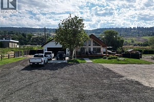 7850 Redwing Road - Photo 12