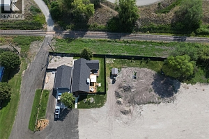 7850 Redwing Road - Photo 13