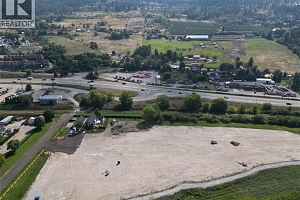 7850 Redwing Road - Photo 14