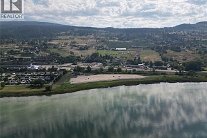 7850 Redwing Road - Photo 15