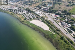 7850 Redwing Road - Photo 16