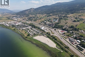 7850 Redwing Road - Photo 17