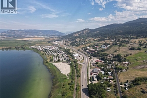 7850 Redwing Road - Photo 18