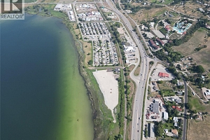 7850 Redwing Road - Photo 19