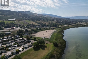 7850 Redwing Road - Photo 2