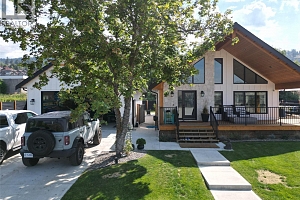 7850 Redwing Road - Photo 20