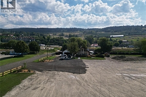 7850 Redwing Road - Photo 21