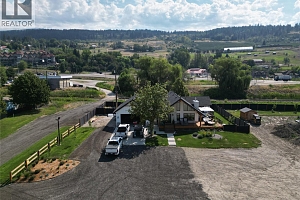 7850 Redwing Road - Photo 22