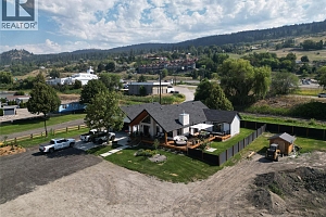 7850 Redwing Road - Photo 23