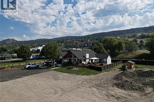 7850 Redwing Road - Photo 24