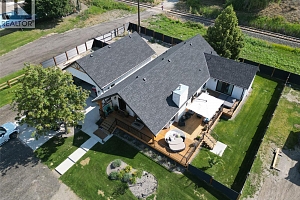 7850 Redwing Road - Photo 25