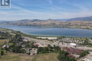 7850 Redwing Road - Photo 27